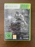 ArcaniA: The Complete Tale für Xbox 360
