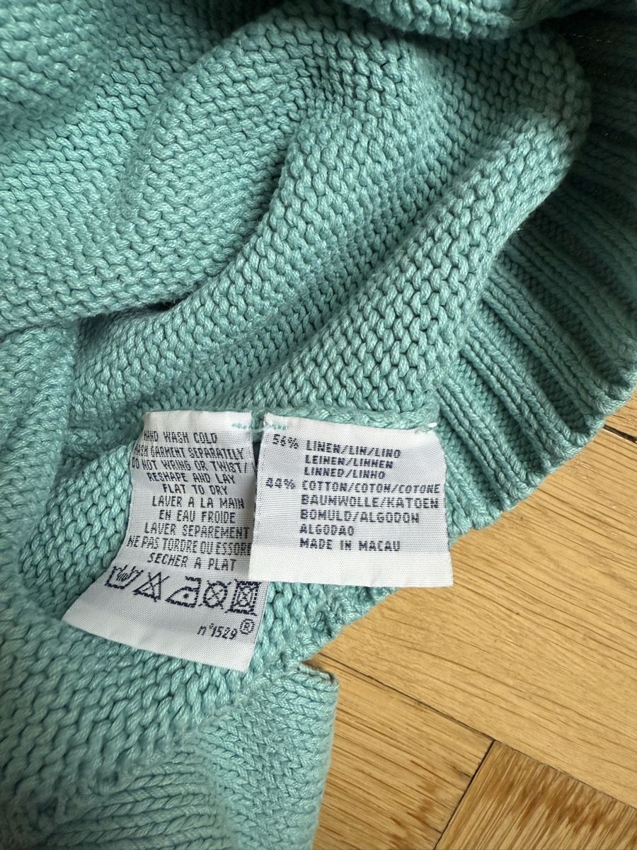 Polo Ralph Lauren Pullover & Sweatshirts: Ralph Lauren Polo Pullover – Gebraucht aus Bern von li.stk 1