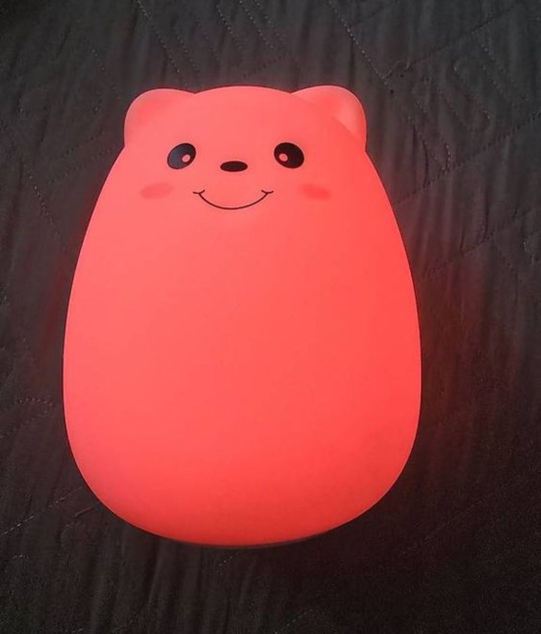 Lampade: Lampe Lumi – Nuovo e nell'imballaggio originale da Zuchwil venduto da Lea007 1