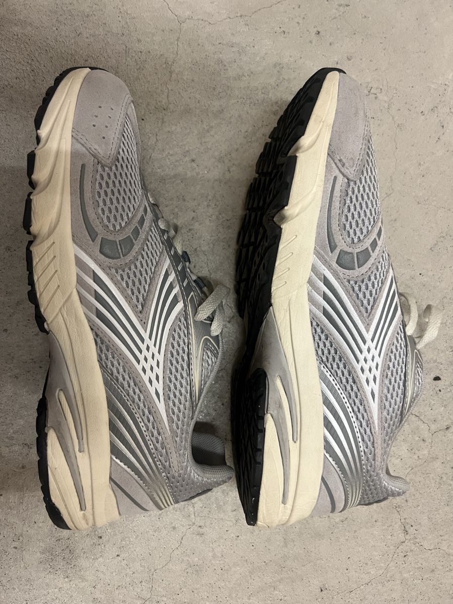Diadora Scarpe da uomo: Diadora Sneakers – Usato da Zürich venduto da caro.ha. 2
