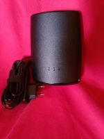 SALT Smart Wi-Fi 6 Solution extender