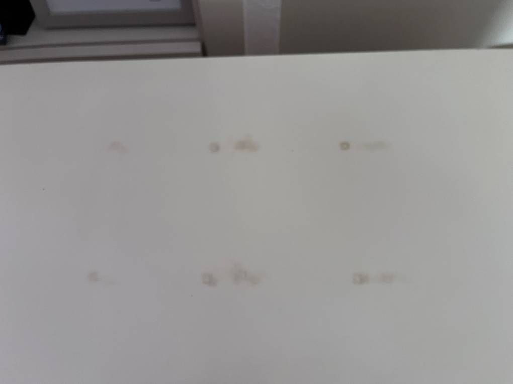 Cassettiere: Ikea Hemnes Kommode  – Usato da Uttwil venduto da julesonne 1