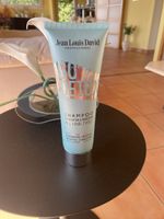 Jean Louis David Shampoing Purification& Protection neuf