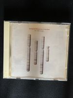 Orchestral Manoeuvres in the Dark - The OMD Singles CD