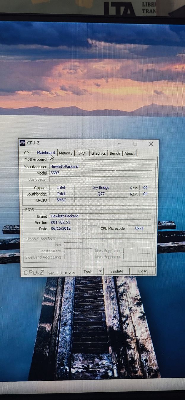 PCs: hp pc – D'occasion à Waldstatt par Durstigog 8