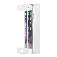3D Folie iPhone 8 / 7 Vorder & Rückseite