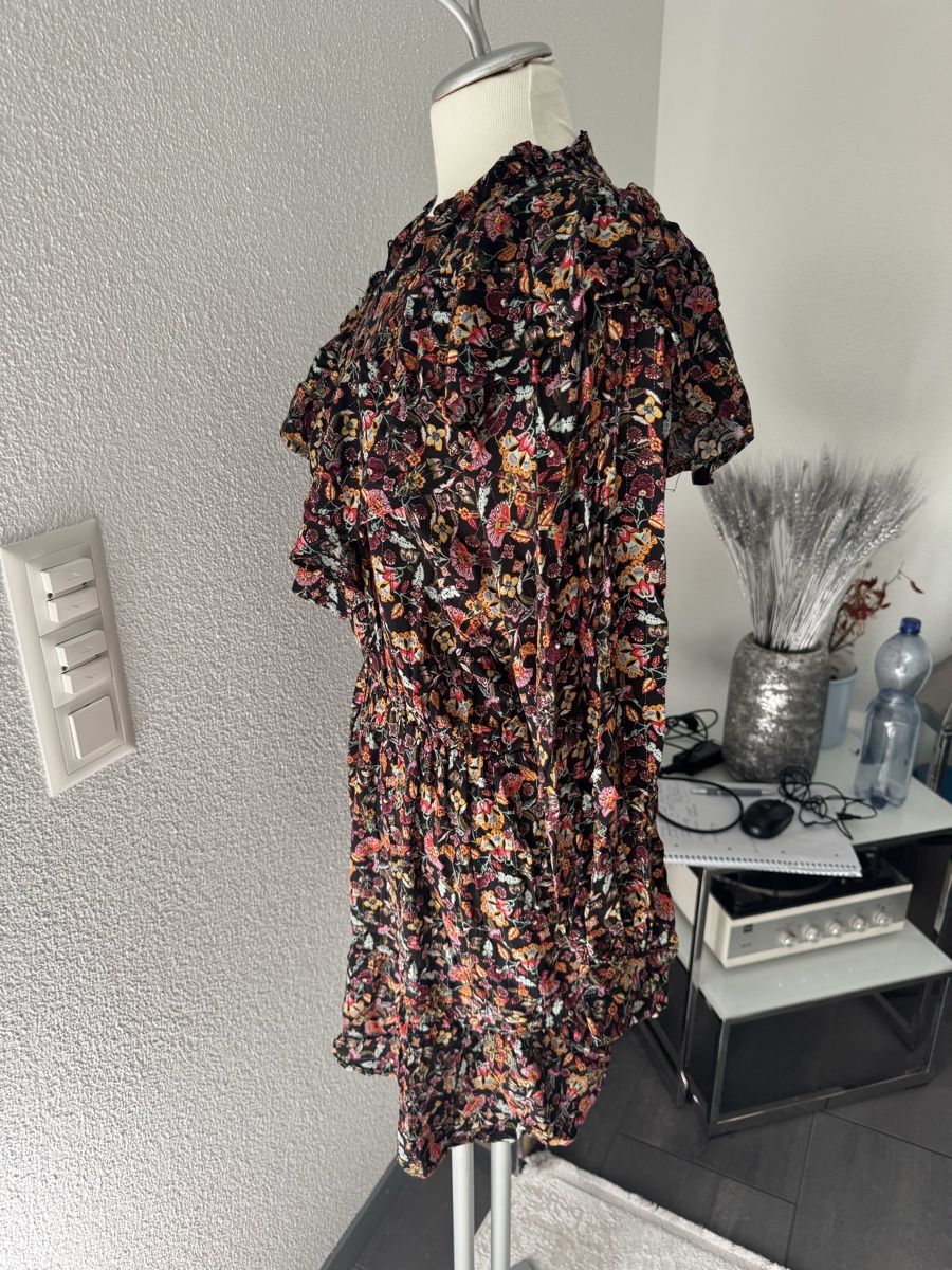 Zara Vestiti: Zara Kleid, Grösse M, – Nuovo (secondo la descrizione) da Olten venduto da bir_k96n 1