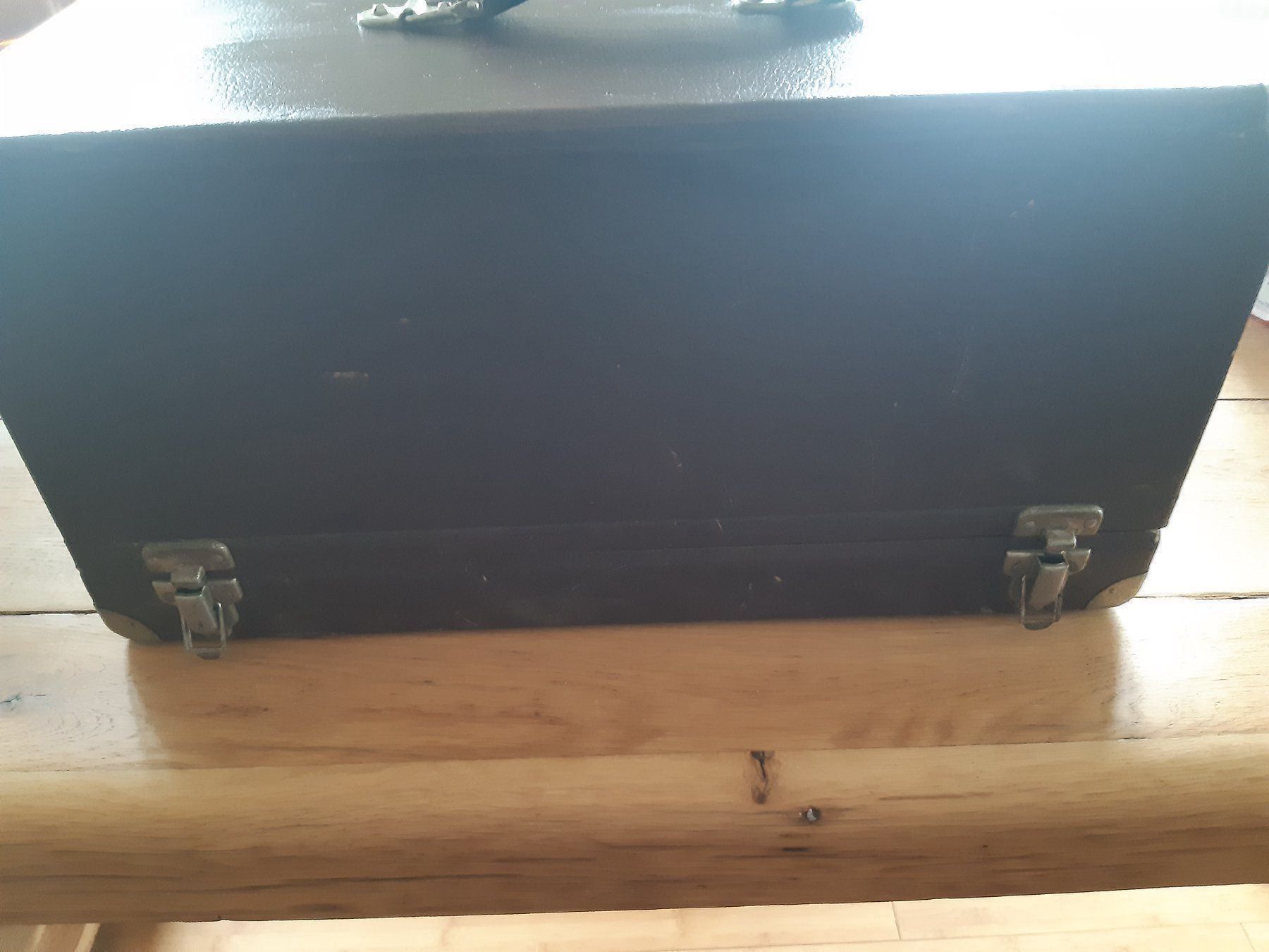 Amplificatori: Gitarrenröhrenverstärker – Usato da Seengen venduto da dabilu