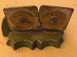 VINTAGE WERKZEUG