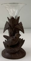 Soliflore sculpté de Brien
