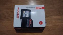Dometic NDS IManager - Battery Manager