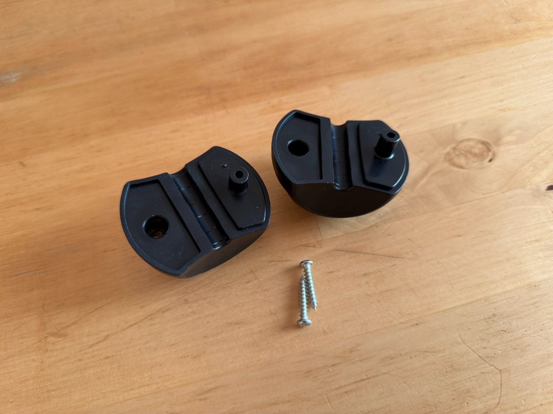 Tubi & Tubi flessibili: 8mm Kabelstopper Schlauchstopper – Nuovo (secondo la descrizione) da Lützelflüh-Goldb venduto da Guemseli 1