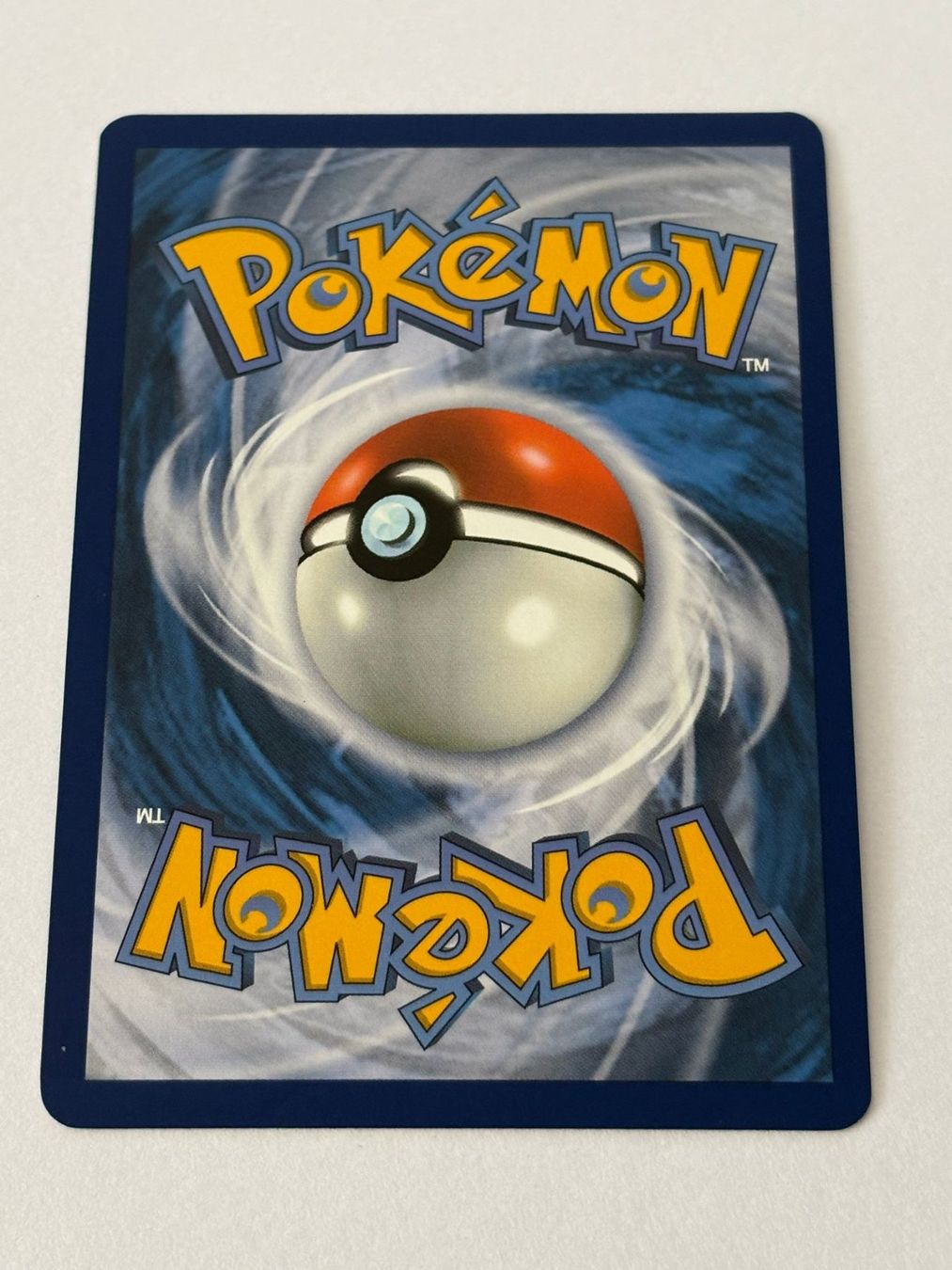Pokémon Carte collezionabili: Pokemon-Karte Phanpy 102/191 – Usato da Herisau venduto da Seyashop1 1