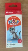MALVA - Tonies Pocket STORY MANIA - Migros