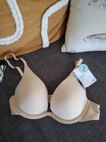 soutien-gorge chair NEUF 75B Europe 