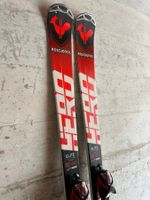 Rossignol Hero E15 Ski 175CM