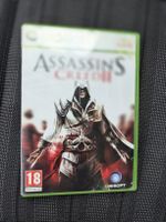 Assassin's Creed II - Xbox 360 -