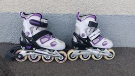 Inlineskates Kinder
