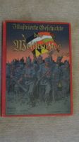 Geschichte des Weltkrieges 1914 / 15