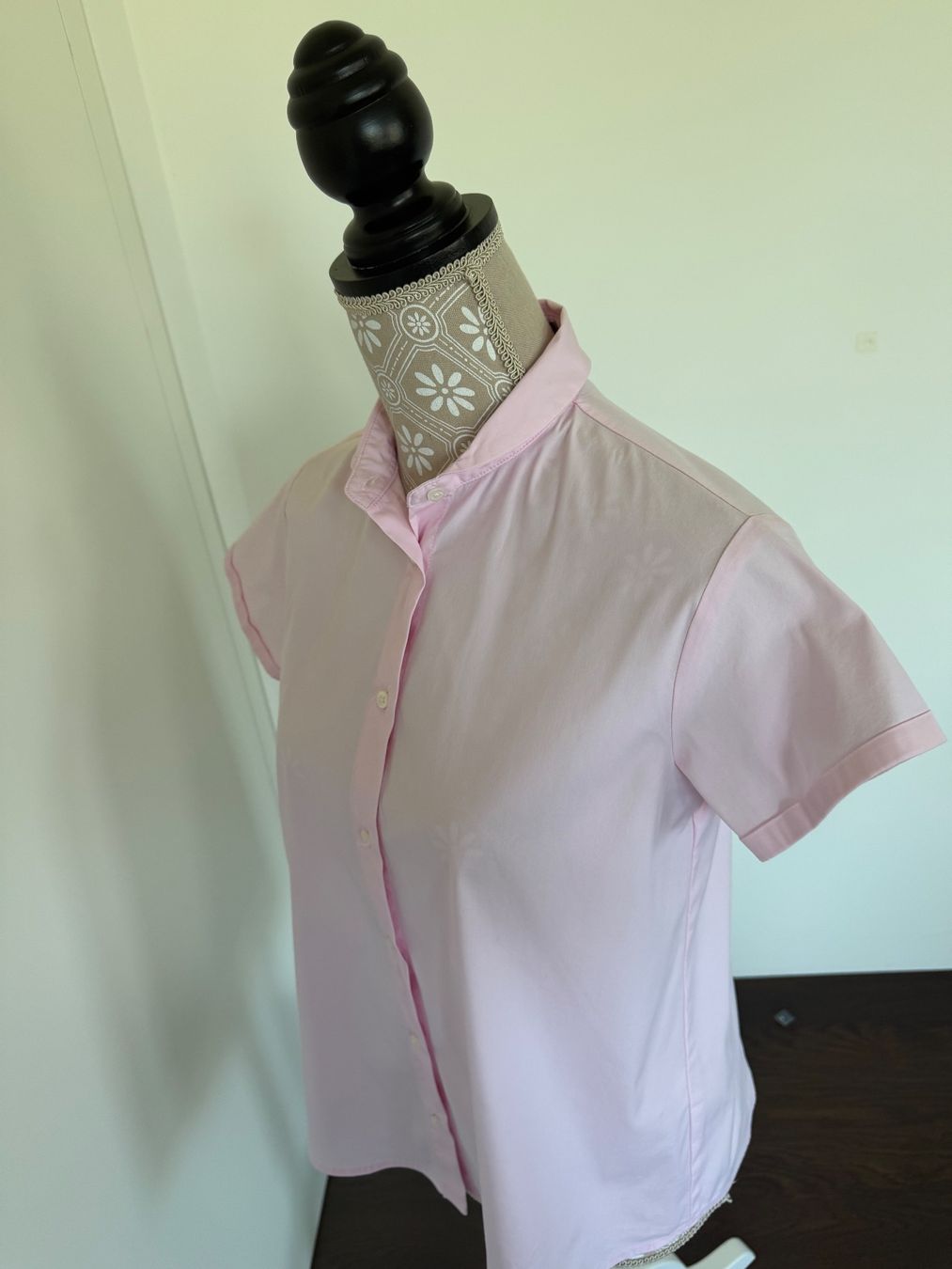 Blusen: Insieme Bluse Gr34 – Neu (gemäss Beschreibung) aus Balzers von Lissi57 6