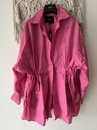 Elegante Jacke