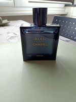 Chanel Bleu de Chanel Parfum 150 ml circa