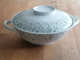 Rosenthal Suppenschüssel R. LOEWY - Porzellan
