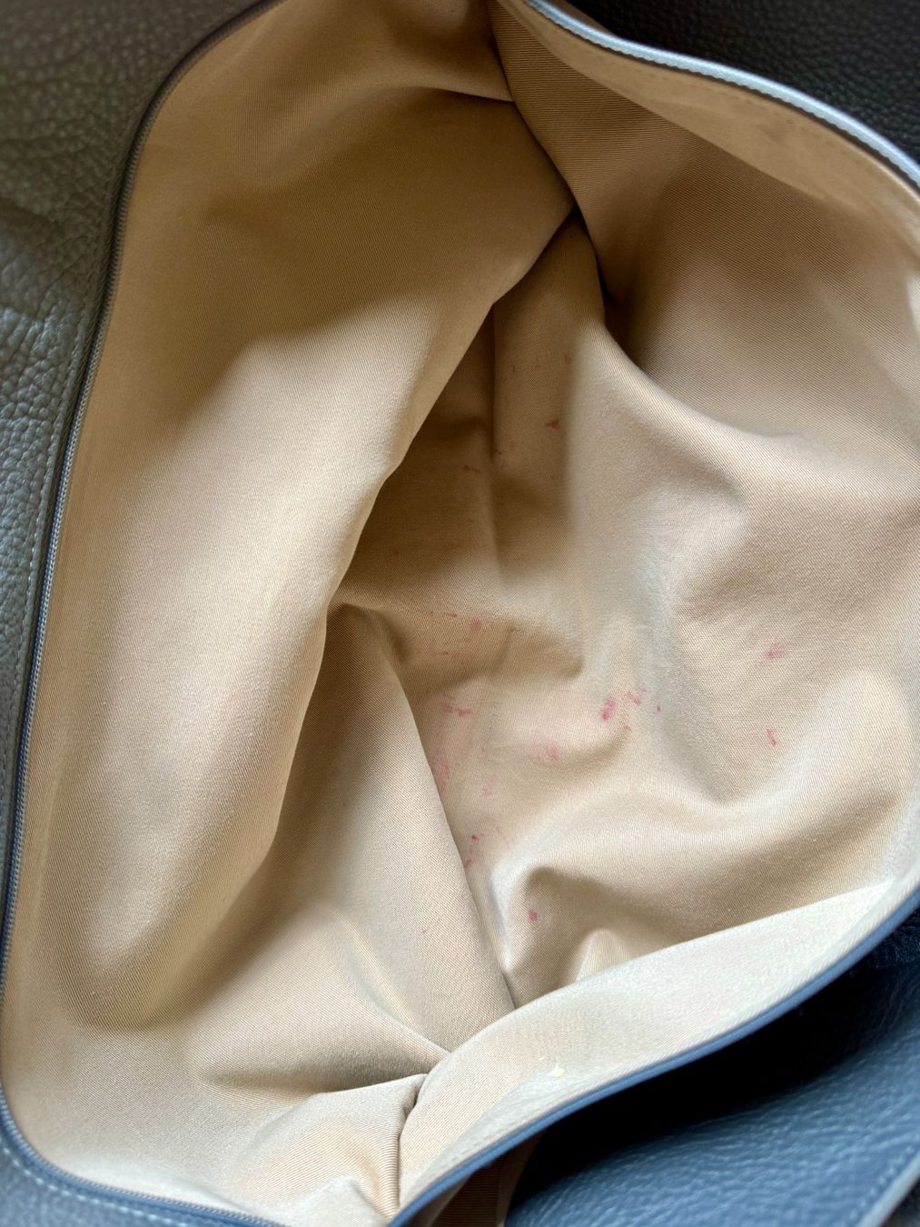 Akris Borse da donna: Akris Ai Tasche, top erhalten – Usato da Zuerich venduto da muzuto 5