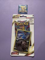 Pokemon Lost Origin Blister OVP Gitatina Artwork seltenheit