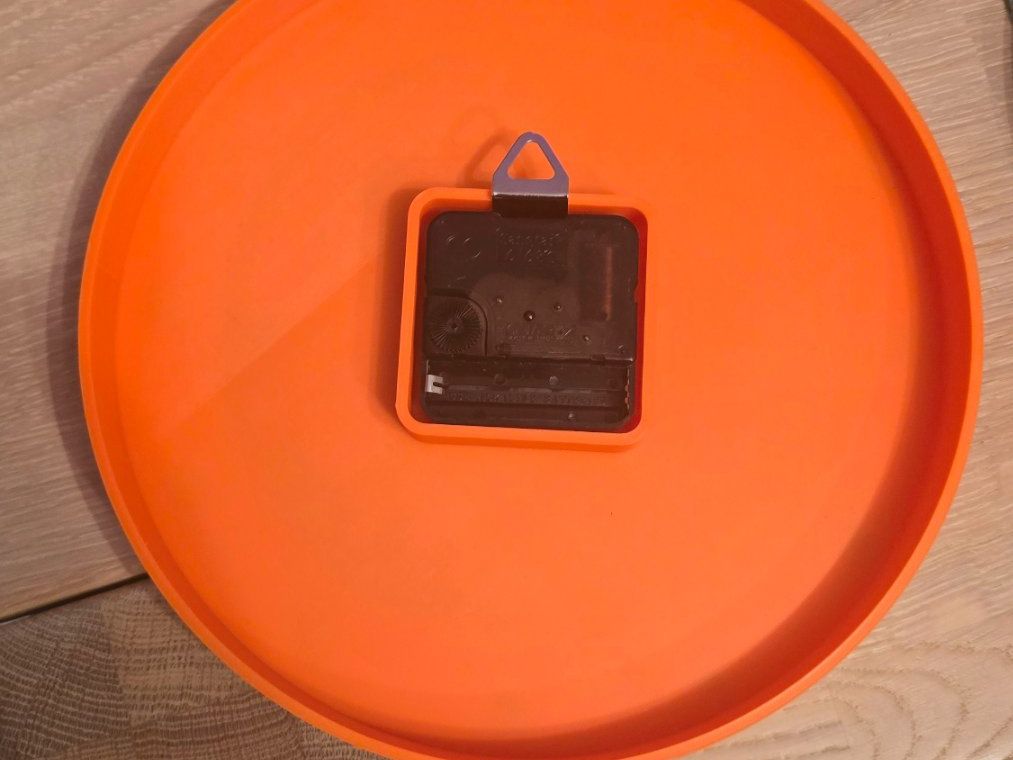 Stand- & Wanduhren: VW Käfer Wanduhr Tischuhr – Neu (gemäss Beschreibung) aus Winznau von johny_wayne 5