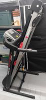 Laufband HAMMER Race Runner 2000M