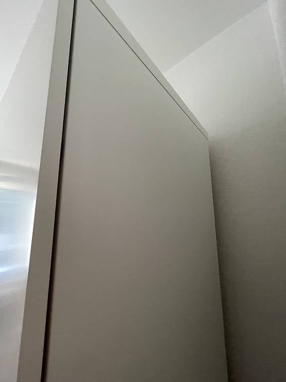 Ikea Armadi: Ikea Kleiderschrank Stuva – Usato da Zürich venduto da Sue5 2