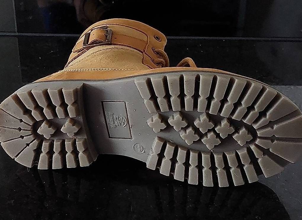 Kamik Scarpe da donna: Winterschuh Grösse 38 – Nuovo (secondo la descrizione) da Oberentfelden venduto da Buddy112 1