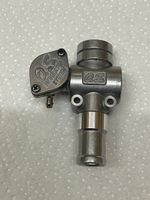 OS Vergaser 70T für OS Gf 30 II Motoren!