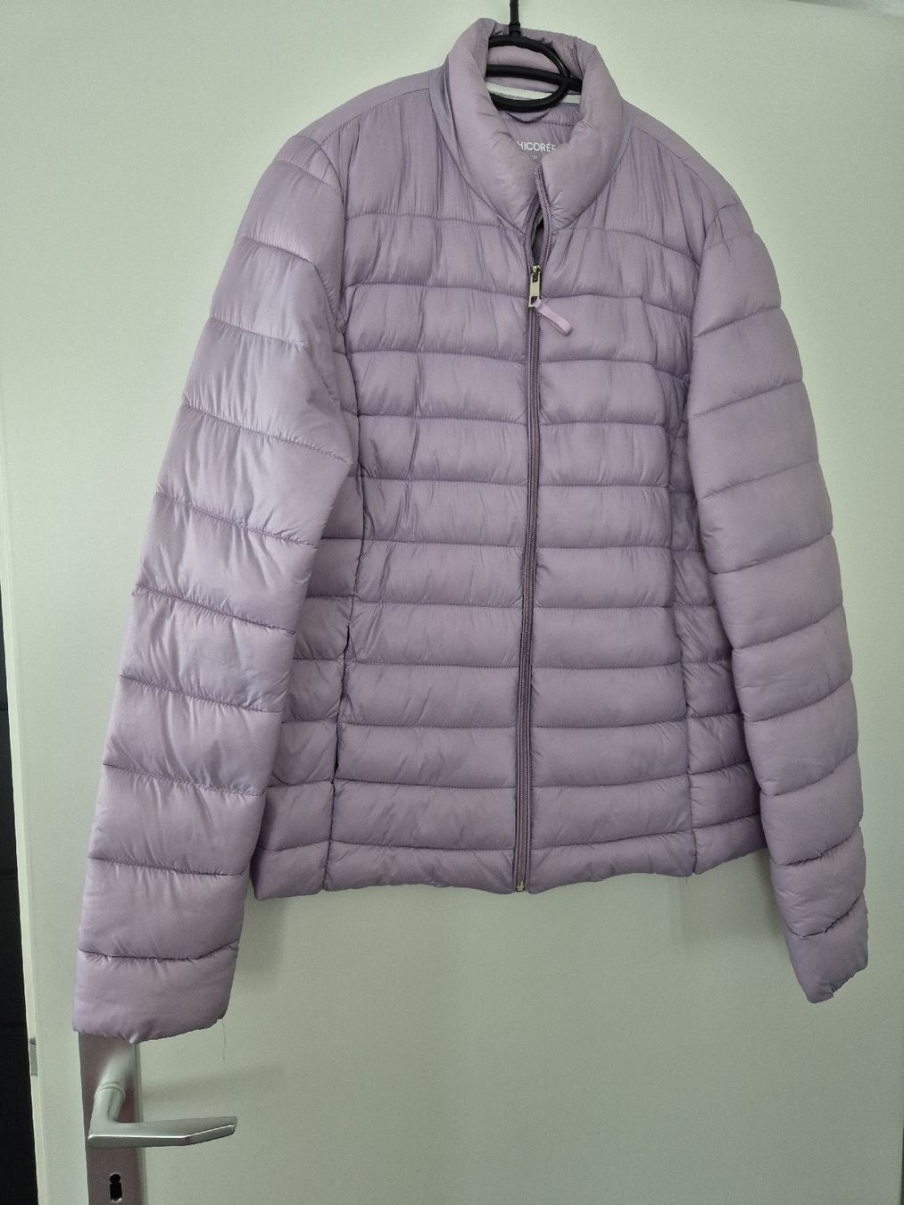 Giacche: Jacke L – Usato da Würenlingen venduto da kuh33