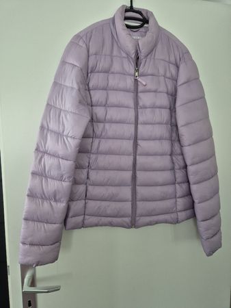 Jacke L