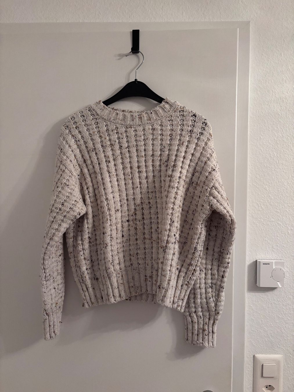 Maglioni & Felpe: Maglione MANGO S – Nuovo (secondo la descrizione) da Airolo venduto da Eli90A 1