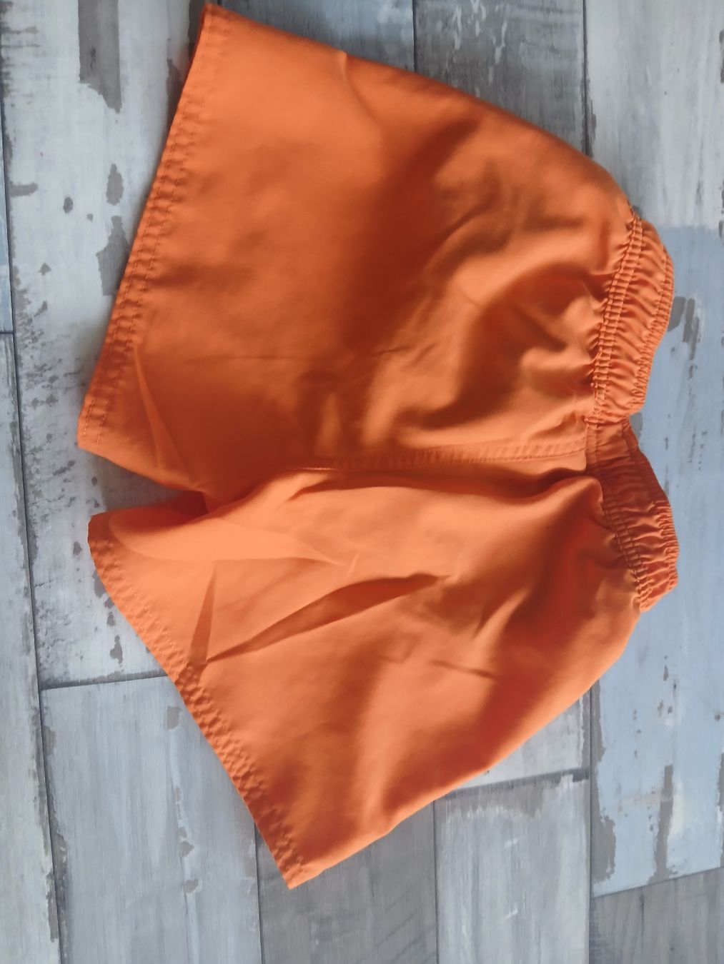 Badehosen: 128 Chemisee Badehose – Gebraucht aus Sevelen von boutiquenounou 2