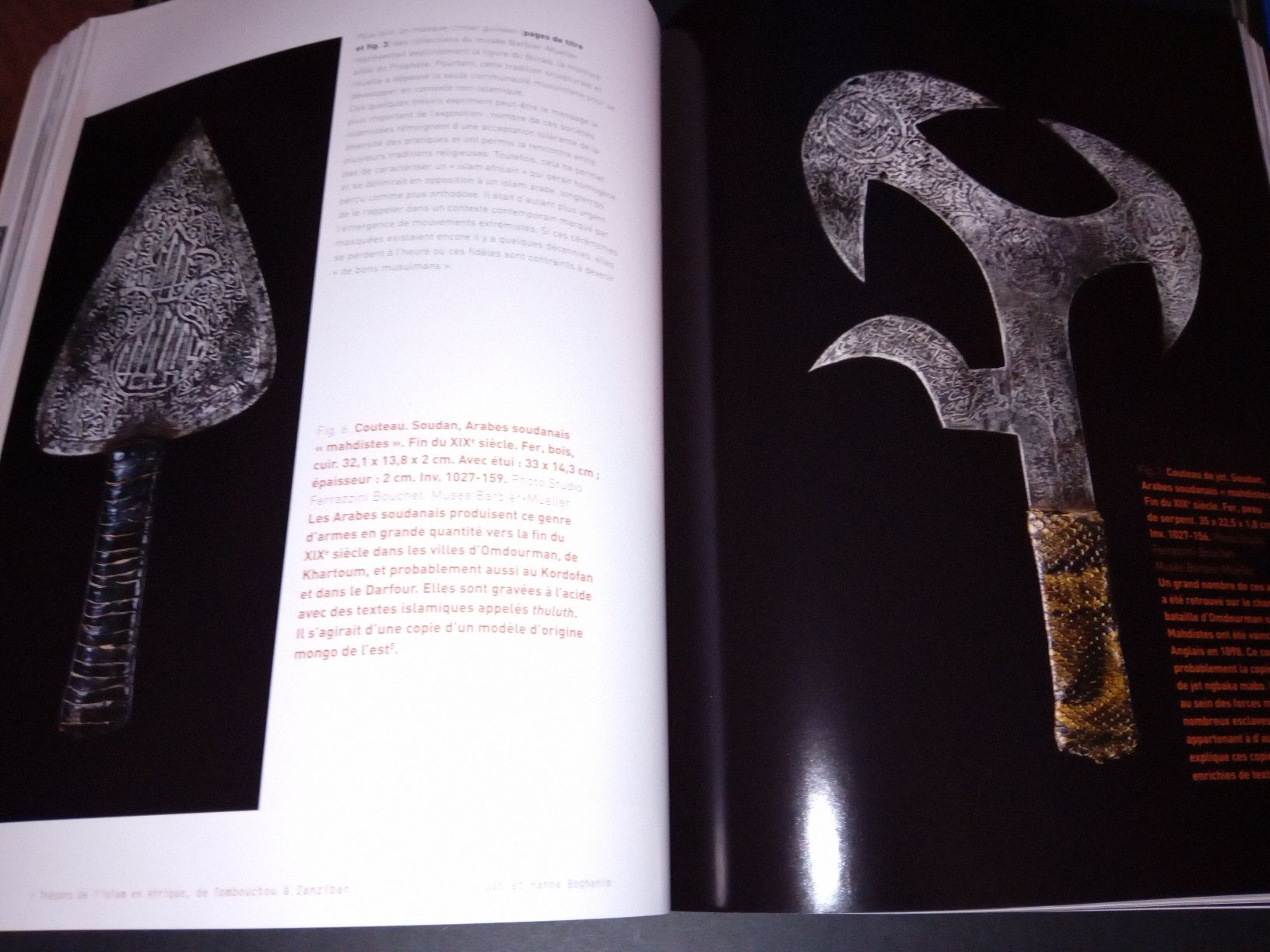Libri: ARTS & CULTURES 2018 – Usato da Biasca venduto da Old_6blh 7