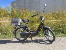 Mofa Piaggio Ciao