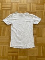 T-Shirt Weiss Grösse S guter Zustand