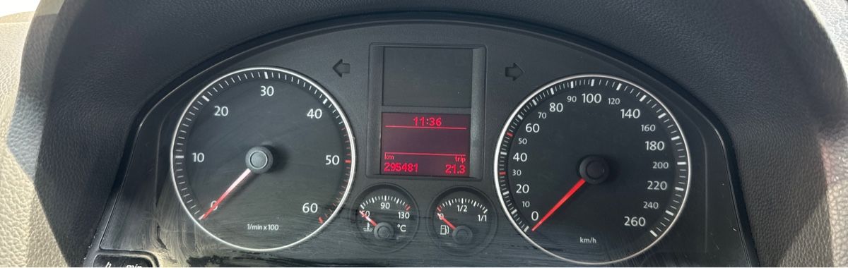 VW Autos: VW Golf – Gebraucht aus Bern von Meluu94 3