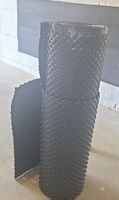 Noppenbahn gebraucht