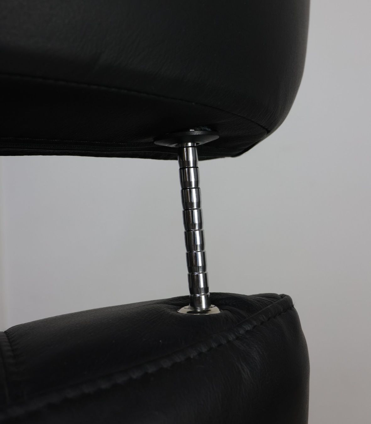 Pfister Sessel: Relaxsessel - METRO CHESTER – Gebraucht aus Volketswil von brockipfannenstil 7