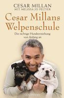 CESAR MILLANS WELPENSCHULE