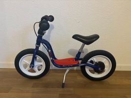 Puky Laufrad LR mit Bremse