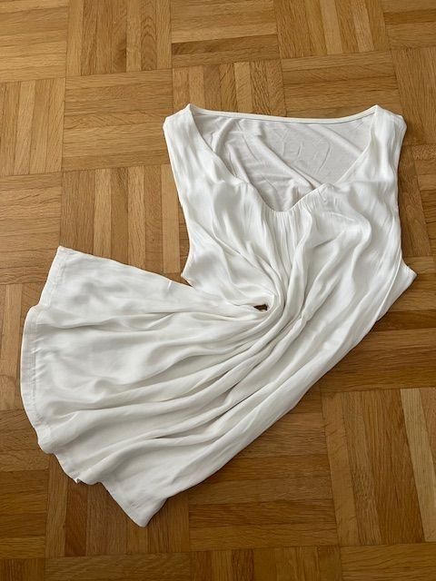 Comma Tops: "comma" Top Blüsli Gr. M, NEU! – Gebraucht aus Walenstadt von ricamul 7
