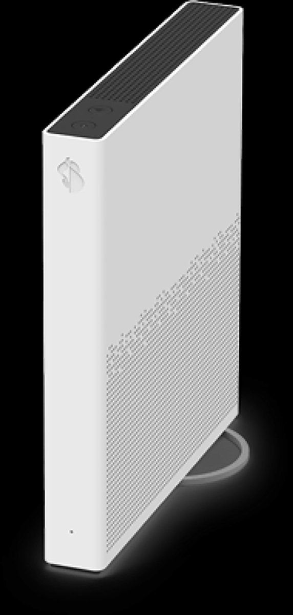 Swisscom Modem & Router: SWISSCOM Internetbox 3 mit Garantie – Usato da Mettendorf TG venduto da Ricardo-Bazar 7