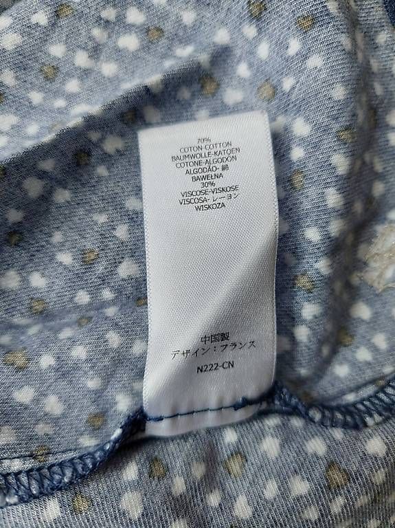 Petit Bateau Vestiti & Gonne: Petit Bateau Kleid 104 – Usato da Zürich venduto da Julia0123 2