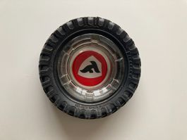 Aschenbecher Firestone